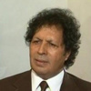 محكمة مصرية تقضي بعدم تسليم قذاف الدم لليبيا