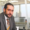 بيت إدارة المال البحريني يوزع الأرباح على المستثمرين في شركة تأجير الطائرات