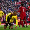 رسمياً.. إيقاف الدوري الإنجليزي بسبب كورونا