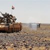 الجيش السوري يُعلن قتل إرهابيين وتدمير تمركزاتهم في ريفي إدلب وحماة