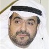 «الصحافيين» تناقش اليوم رواية «حوار على خط النار»