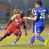 الهلال يودع دوري أبطال آسيا ولخويا إلى ربع النهائي