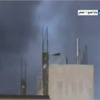 مطالب دولية بهدنة إنسانية بسوريا