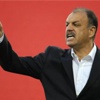 اتحاد كرة القدم الاردني يطلب من الاتحاد الاسترالي توضيحا حول قضية حمد