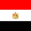 الرئاسة المصرية : خطاب مرسي الخاص باعتماد سفير مصر لإسرائيل "بروتوكولي"