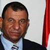 وزير التعليم يبرر جريمة الغاء الشهادة الابتدائية