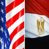أكبر وفد تجاري في تاريخ أمريكا يزور مصر الأسبوع الحالي