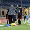 الإسماعيلي يخشى غياب ميدو أمام البنزرتي