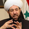 مفتي سوريا يشيد بموقف الأزهر والكنيسة القبطية المناهض لـ”مدعي الإسلام” في مصر