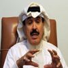 أحمد الجارالله: أردوغان حول سياسة تركيا من صفر مشكلات إلى صفر علاقات أحمد الجارالله: أردوغان حول سياسة تركيا من صفر مشكلات إلى صفر علاقات