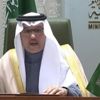 مندوب السعودية بالجامعة العربية: قمة الظهران أسهمت في تعزيز العمل العربي المشترك