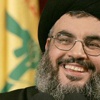 أكثر من 80 شخصية أردنية تهنئ الامين العام لحزب الله بعيد المقاومة والتحرير