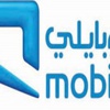 موبايلي تعلن عن عرض كنكت الأسبوعي