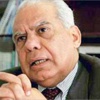 إعلان دستوري يحدّد المرحلة «الانتقالية» في مصر بأشهر عدة ... الببلاوي رئيساً للوزراء والبرادعي نائباً لمنصور
