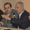 الشخصيات المستقلة تكشف التزامات القوى والفصائل الوطنية والإسلامية لتنفيذ المصالحة