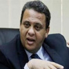 «المصريين الأحرار»: مظاهرات الإخوان تهدف لإضعاف القضاء قبل انتخابات «الشعب»