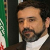 سابقة ايرانية :سيدة ناطقة باسم الخارجية