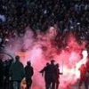 اتفاق لعدم مشاركة المصري فى بطولة الدوري