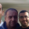 فيديو طريف..نصيحة: إياكم أن تثيروا عصبية طائر البط!