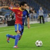 محمد صلاح «المبهر» يقود «بازل» للتأهل لدور الـ16 بفوز رباعي في الكأس
