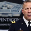 البنتاغون: أخطاء وراء انسحاب الجيش العراقي من الرمادي