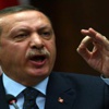 أردوغان لشعب مصر: حافظوا على معنوياتكم