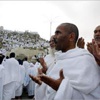 178 ألف معتمر في شهر رمضان