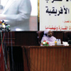 متمردو السودان يهاجمون 3 مدن شمال كردفان