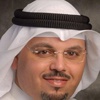 استقالة لجنة العلاقات العامة بالعربي بسبب 'مشاجرة'