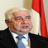 وزير خارجية سوريا يجري محادثات في موسكو الاثنين