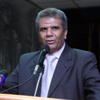 صبحى صالح: الدستور الجديد لن يتضمن منصب نائب الرئيس