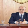 تونس : الجبالي يجدد عزمه على تشكيل حكومة التكنوقراط وسط معارضة حزب النهضة
