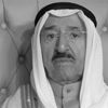 الصحافيون العرب: الأمير الراحل كان زعيمًا وقائدًا مخلصًا