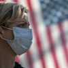 أمريكا تسجل 45.9 مليون إصابة بفيروس كورونا