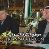 الفيصلي الأردني يستنجد بالروماني فاليريو
