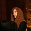 رحيل رفيق صوت فيروز