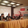 برنامج الفورمولا1 في المدارس يجوب لبنان