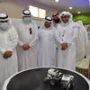 80 مشروع للطلاب في مساري البحث العلمي والابتكار بتعليم الطائف 80 مشروع للطلاب في مساري البحث العلمي والابتكار بتعليم الطائف
