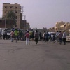 عودة الاعتصامات الفئوية وقطع الطرق بالبحرالأحمر