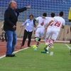 ميدو: جيل الزمالك الحالي قادر على استعادة لقب الأبطال