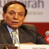 عادل إمام يقيم في الجناح الملكي بفندق '' ونتر بلاس '' التاريخي بالأقصر عادل إمام يقيم في الجناح الملكي بفندق '' ونتر بلاس '' التاريخي بالأقصر
