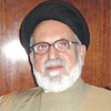 «حزب الله» والسلفية... مخاوف من النصر والهزيمة