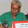 الأسبوع المغاربي بعد عام - سعيد هادف الأسبوع المغاربي بعد عام - سعيد هادف