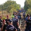 المجر تعيد فتح بعض الأنشطة الاقتصادية اليوم المجر تعيد فتح بعض الأنشطة الاقتصادية اليوم