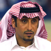الجابر يقدم صدى الملاعب ..