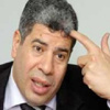 شوبير : توقيع بركات للزمالك..كدبة أبريل