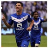 الهلال يحسم قمته مع الشباب برباعية ويتصدر