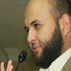 «الإخوان»: مجلس «النواب» القادم «محصن»