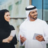 «ماكنزي آند كومباني» تُعزز قدرات القيادات الإماراتية الشابة «ماكنزي آند كومباني» تُعزز قدرات القيادات الإماراتية الشابة