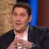 فيديو / ممثل يبرع في تقليد حسني مبارك